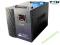 STABILIZATOR NAPIĘCIA PRĄDU TTN PC-TZM5000VA LCD