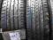 255/45R19 255/45/19 CONTINENTAL SPORT CONTACT 3 2x