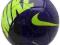 PILKA NIKE MERCURIAL FADE ROZ.5 WYSYLKA W 24H PURP