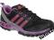 adidas Kanadia 5 Ladies Trail Running Shoes 38