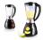 Blender Stołowy 350-400W 1,5L trzy kolory Blender Stołowy 350-400W 1,5L trzy kolory