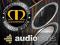 Monitor Audio Bronze BX5 - 4 kolory - Warszawa