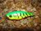 WOBLER RAPALA SKITTER POP - 5cm/7g - OKAZJA !