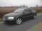 VW Passat B5 Lift 1.8 T NAVI 2004r.