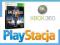 BATTLEFIELD 3 PL +ONLINE::NAJTANIEJ FIRMA PLAY