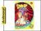 dvdmaxpl SCOOBY-DOO I UPIORNE OPOWIEŚCI (DVD)