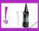 TECHNIC KAJAL KOHL ARABSKI CZARNY EYELINER KREDKA