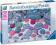 ! Puzzle 1000 Ravensburger 190454 Muszelki