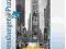 ! Puzzle 1000 Ravensburger 151196 New York - Taxi