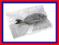 Worki do pakowarki moletowane tłoczone 200x300 Worki do pakowarki moletowane tłoczone 200x300