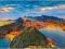 ! Puzzle 1000 Ravensburger 190522 Rio de Janeiro