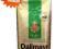 Dallmayr Classic 500g kawa ziarnista F/Vat
