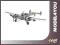 REVELL Bf 110 G-4 Nightfighter 1:48
