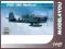 HOBBY BOSS F6F-3N Hellcat 1:48