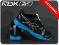 BUTY REEBOK TRAINFUSION V58903 r.42 LATO 2014