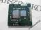 INTEL I3 350M SLBPK 2x2,267GHz SOCKET G1