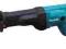 MAKITA pilarka piła szablowa lisi ogon JR3050T
