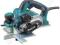 MAKITA STRUG DO DREWNA KP0810C