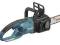 Piła łańcuchowa MAKITA UC4030 2000W 40cm + olej