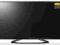 TV LED LG 42LA640S 3D 200Hz WYPRZEDAŻ EKSPOZYCJI