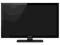 TV LED PANASONIC TX-L32E5 Telewizor multimedialny