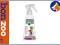 DR SEIDEL TRENEX 100ML NAUKA SIKANIA PSY KOTY