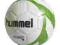 PIŁKA NOŻNA HUMMEL 91-717 ROZ. 4-5 0.8 STREETBALL