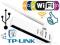 BEZPRZEWODOWA KARTA SIECIOWA TP-LINK TL-WN722N USB