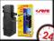 SERA FIL 60 ___ Filtr wewnętrzny do akwarium 60l