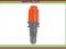 GARDENA Microdrip  Dysza pasmowa 5SZT 1370 *