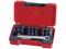Zestaw grotów 29el. TENGTOOLS TM029