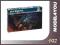 ITALERI AH-64 Night Fox 1:72