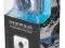 KAMERA SPORTOWA GOCLEVER DVR SPORT SILVER