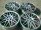 RIAL DAYTONA 707 7Jx17H2 ET38 5x98 63,3 KOMPLET!
