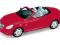 Lexus SC430 1:24 WELLY 22439