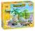 22150 COBI klocki WILD STORY Tajemnicza Wyspa
