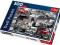 TREFL puzzle 500 Havana Kuba 37170