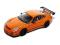 Porsche 911 (997) GT3 RS 1:24 WELLY 22495