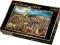 10292 Droga na Kalwarię Burgiel  Art puzzle  1000