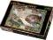 10293 Stworzenie Adama Michelangelo Art puzzle