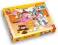 TREFL puzzle 260 TOM i JERRY 13116