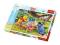 TREFL puzzle 260 Kubuś Puchatek 13142 Kłapouchy