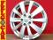 34 FELGI 17 5x114 HYUNDAI I30 I40 IX20 IX35 IX55