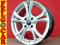 3187 FELGI 16 4x108 CITROEN C2 C3 C4 PICASSO C5