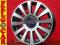 Super S-LINE 17 5x112 Audi A3 A4 S4 A6 S6 A8 Q5