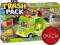 COBI 6242 TRASH PACK KLOCKI ŚMIECIARKA ŚMIECIAKI