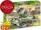 COBI KLOCKI SMALL ARMY CZOŁG T-34 2438 400KLOCKÓW