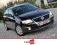 LANSCAR Model 2009 VW Passat 2.0TDI 143KM CR SPORT