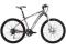 Rower MTB BH Bikes PEAK ALIVIO XCM Rozmiar M NOWY