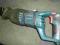 BOSCH GSA 1300 PCE pilarka szablowa